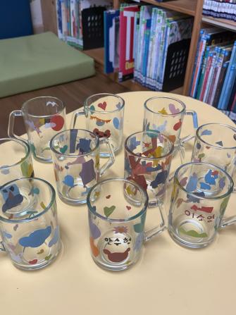 8월 직장맘자녀학습지원 [마이글라스 특강] 이미지